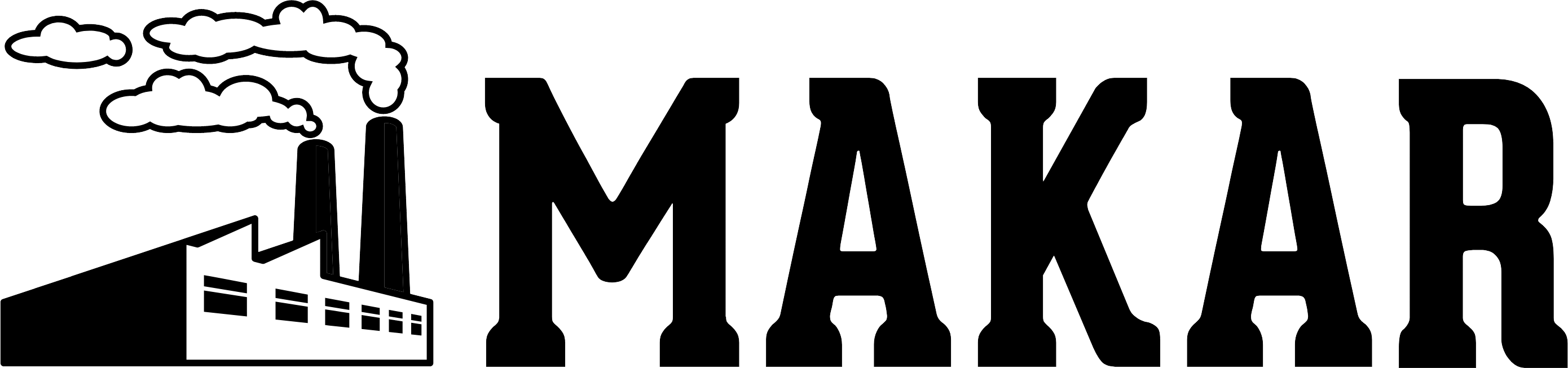 Makar Industrial